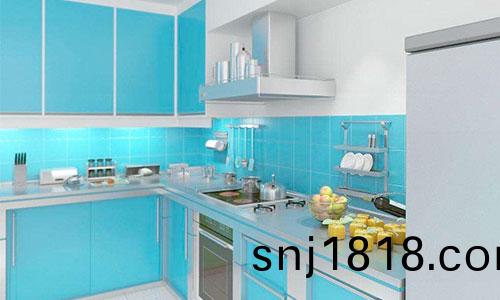 鴻基(ji)夢(meng)日(ri)常保潔